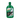 Turtle Wax Original Flüssigwachs 500ml - Auduro.ch