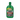 Turtle Wax Reinigungspolitur 500ml - Auduro.ch