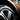 Turtle Wax Tyre & Trim Reifenglanz Gel Ergebnis
