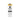 Herrenfahrt Waschessenz Autoshampoo 250ml