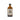 Herrenfahrt Farbbarriere für helle Glattleder 150ml