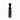 Herrenfahrt Kunststoffpflege 300ml