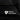 Herrenfahrt Deluxe Detailing Tasche
