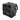 Herrenfahrt Deluxe Detailing Tasche