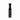 Herrenfahrt Ultra Gloss Detailer 300ml