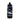 Herrenfahrt Snow Foam Aktivschaum Autoshampoo 1000ml