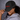 Auduro Family Unisex Retro Trucker Kappe - Auduro