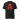 Auduro Family Unisex T-Shirt - Auduro