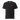 Auduro Family Unisex T-Shirt - Auduro