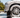 Testing Alt