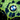 Testing Alt