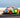 Testing Alt