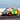 Testing Alt