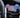 Testing Alt