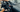 Auto innen sauber halten im Alltag: Kleine Tricks mit grosser Wirkung