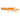 Foliatec