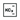 Koch Chemie