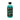 21CARS Mikrofaser Waschmittel MICRO FRESH 500ml