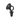 2GO Airmag Pro Handyhalterung mit Clipfunktion - Auduro.ch