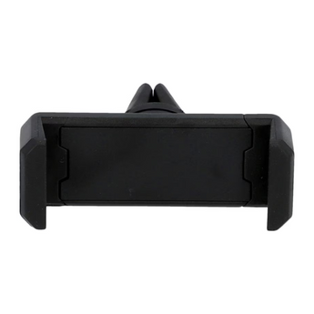 2GO Universal 360 Grad rotierbare Handyhalterung - Auduro.ch