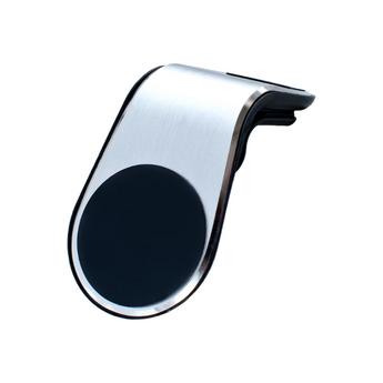 2GO Universal Handyhalterung mit Clipfunktion - Auduro.ch