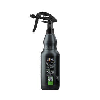 ADBL Beetle Juice Squeezer Insektenentferner - Auduro.ch