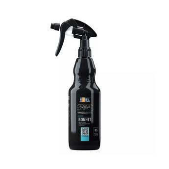 ADBL Bonnet Polsterreiniger - Auduro.ch