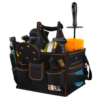 ADBL Detailing Tasche - Auduro.ch