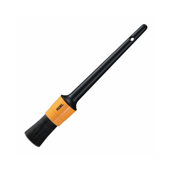 ADBL Detailingpinsel - Auduro.ch