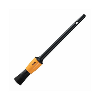 ADBL Detailingpinsel - Auduro.ch