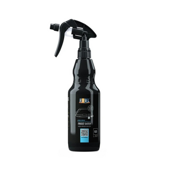 ADBL Frost Eater Enteiserspray 500ml - Auduro.ch