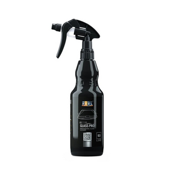 ADBL Glass Pro Glasreiniger - Auduro.ch