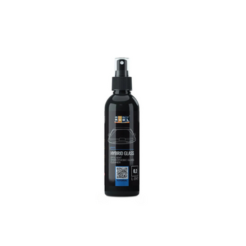 ADBL Hybrid Glasreiniger mit Versiegelungseffekt - Auduro.ch