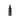 ADBL Mist Innenraum Duftsprays 200ml - Auduro.ch