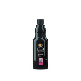 ADBL Snowball Autoshampoo 500ml - Auduro.ch