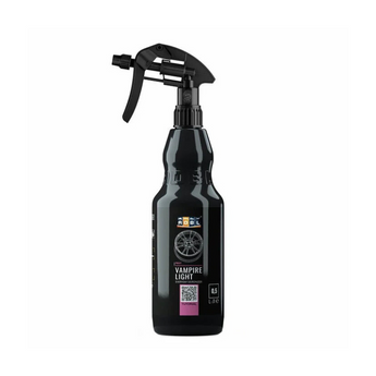 ADBL Vampire Light Felgenreiniger - Auduro.ch