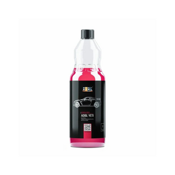 ADBL Yeti Snow Foam 1000ml - Auduro.ch