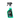 Alpha Line Hybrid Keramikversiegelung 500ml - Auduro.ch