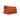 Ammo Nyc Autowasch Set - Auduro.ch