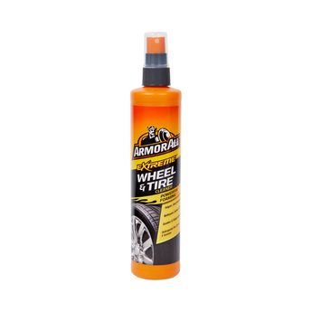Armor All Felgen & Reifenreiniger 300ml.