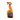 Armor All Allzweckreiniger Innenraum | 500ml