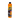 Armor All Wash & Wax Autoshampoo mit Carnaubawachs | 300ml