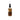 Auduro Duftspray Extrait de Parfum Limited Edition | 100ml