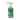 Auduro Innenraumreiniger Dusty Daisy | 600ml