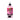 Auduro Lederpflege Leather Lexi | 600ml