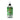 Auduro Snow Foam Aktivschaum Snowy Stella | 600ml