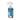 Auduro Carnauba Sprühwachs Keramikversiegelung Shiny Sheriff | 600ml