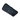 Auto Sonnenblenden Organizer mit Brillenclip Schwarz