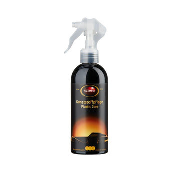 Autosol Kunststoffpflege 250ml