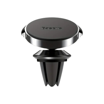 Baseus Magnetische Handyhalterung mit 360 Grad Drehfunktion.